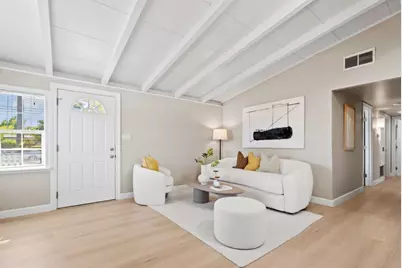 734 Lakebird Dr, Sunnyvale, CA 94089 - Photo 9