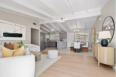 734 Lakebird Dr, Sunnyvale, CA 94089 - Photo 7