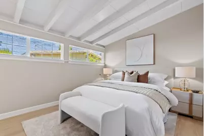 734 Lakebird Dr, Sunnyvale, CA 94089 - Photo 23