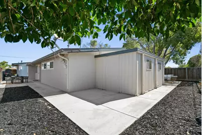 734 Lakebird Dr, Sunnyvale, CA 94089 - Photo 47