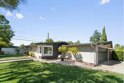734 Lakebird Dr, Sunnyvale, CA 94089 - Photo 49