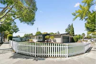 734 Lakebird Dr, Sunnyvale, CA 94089 - Photo 3