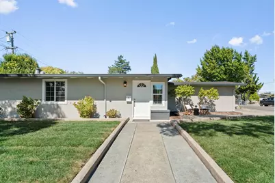 734 Lakebird Dr, Sunnyvale, CA 94089 - Photo 5