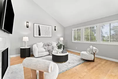 1637 Grant Rd, Mountain View, CA 94040 - Photo 3