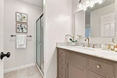 1637 Grant Rd, Mountain View, CA 94040 - Photo 25
