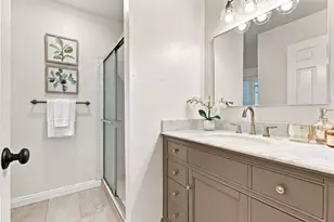 1637 Grant Rd, Mountain View, CA 94040 - Photo 25