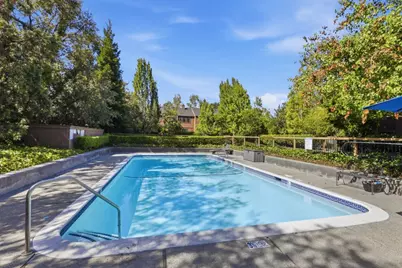 1637 Grant Rd, Mountain View, CA 94040 - Photo 33