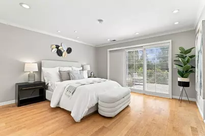 1637 Grant Rd, Mountain View, CA 94040 - Photo 15