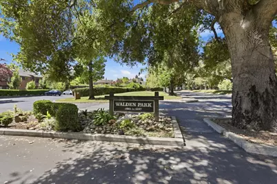1637 Grant Rd, Mountain View, CA 94040 - Photo 35