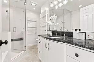 1637 Grant Rd, Mountain View, CA 94040 - Photo 23