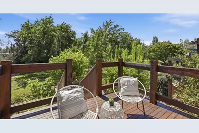 1637 Grant Rd, Mountain View, CA 94040 - Photo 27