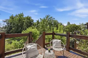 1637 Grant Rd, Mountain View, CA 94040 - Photo 27
