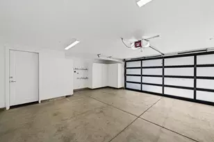 16015 Bartlett Ct, Los Gatos, CA 95032 - Photo 47