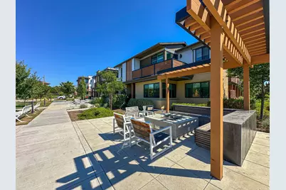 16015 Bartlett Ct, Los Gatos, CA 95032 - Photo 55