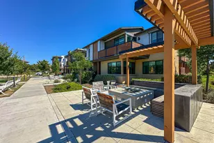 16015 Bartlett Ct, Los Gatos, CA 95032 - Photo 55