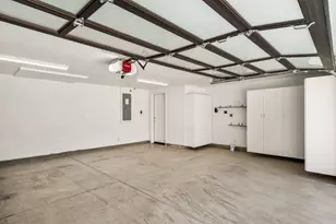 16015 Bartlett Ct, Los Gatos, CA 95032 - Photo 45