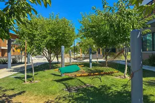 16015 Bartlett Ct, Los Gatos, CA 95032 - Photo 59