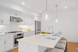16015 Bartlett Ct, Los Gatos, CA 95032 - Photo 13