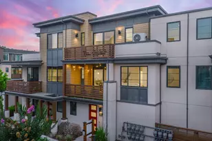 16015 Bartlett Ct, Los Gatos, CA 95032 - Photo 67