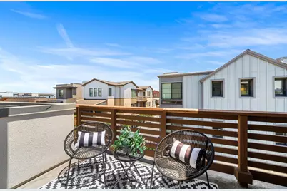 16015 Bartlett Ct, Los Gatos, CA 95032 - Photo 23