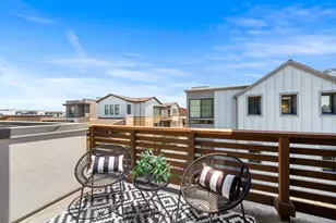 16015 Bartlett Ct, Los Gatos, CA 95032 - Photo 23