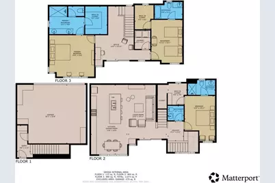 16015 Bartlett Ct, Los Gatos, CA 95032 - Photo 71