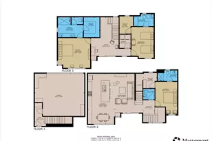 16015 Bartlett Ct, Los Gatos, CA 95032 - Photo 71