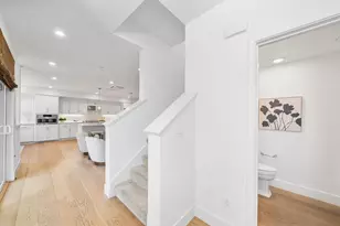 16015 Bartlett Ct, Los Gatos, CA 95032 - Photo 27