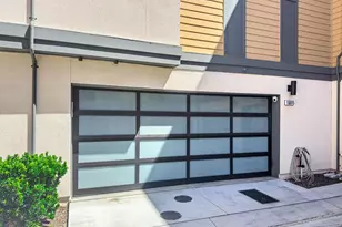 16015 Bartlett Ct, Los Gatos, CA 95032 - Photo 49