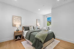 16015 Bartlett Ct, Los Gatos, CA 95032 - Photo 19