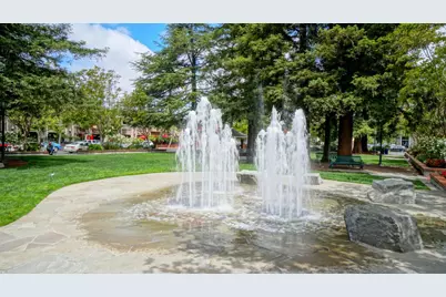 16015 Bartlett Ct, Los Gatos, CA 95032 - Photo 81