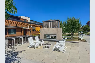 16015 Bartlett Ct, Los Gatos, CA 95032 - Photo 59