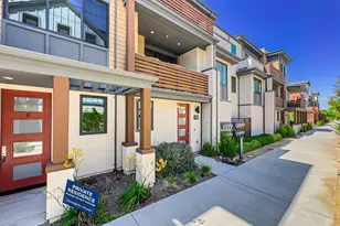 16015 Bartlett Ct, Los Gatos, CA 95032 - Photo 51