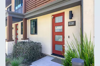 16015 Bartlett Ct, Los Gatos, CA 95032 - Photo 55