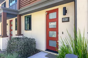 16015 Bartlett Ct, Los Gatos, CA 95032 - Photo 55