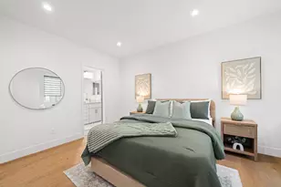 16015 Bartlett Ct, Los Gatos, CA 95032 - Photo 17