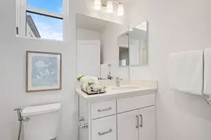 16015 Bartlett Ct, Los Gatos, CA 95032 - Photo 21