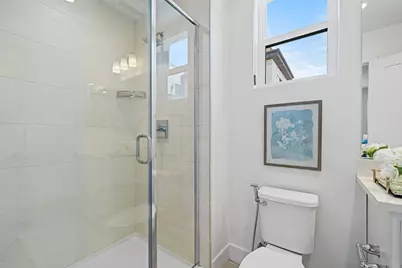 16015 Bartlett Ct, Los Gatos, CA 95032 - Photo 25