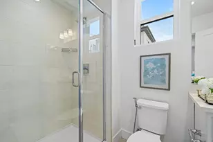 16015 Bartlett Ct, Los Gatos, CA 95032 - Photo 25