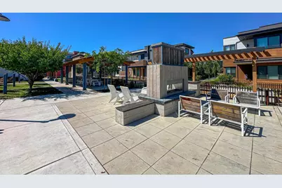 16015 Bartlett Ct, Los Gatos, CA 95032 - Photo 61