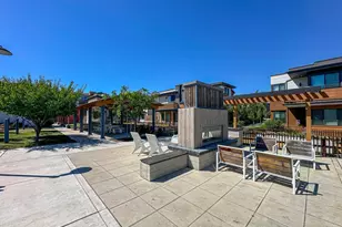 16015 Bartlett Ct, Los Gatos, CA 95032 - Photo 61