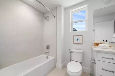 16015 Bartlett Ct, Los Gatos, CA 95032 - Photo 47