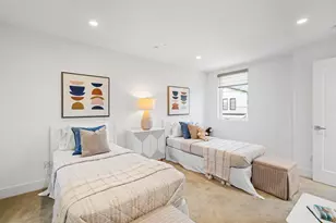 16015 Bartlett Ct, Los Gatos, CA 95032 - Photo 45