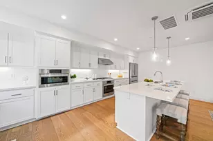 16015 Bartlett Ct, Los Gatos, CA 95032 - Photo 7