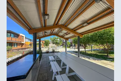 16015 Bartlett Ct, Los Gatos, CA 95032 - Photo 63