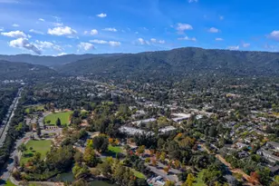 16015 Bartlett Ct, Los Gatos, CA 95032 - Photo 77