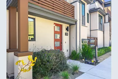 16015 Bartlett Ct, Los Gatos, CA 95032 - Photo 57