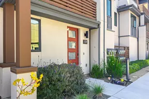 16015 Bartlett Ct, Los Gatos, CA 95032 - Photo 57