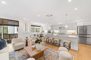 16015 Bartlett Ct, Los Gatos, CA 95032 - Photo 3