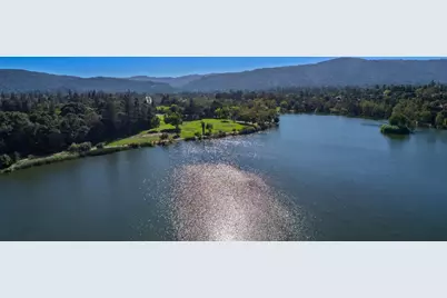 16015 Bartlett Ct, Los Gatos, CA 95032 - Photo 75